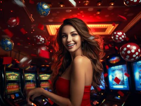 Unleashing BNG Slot at Lucky Cola: Player's Review .